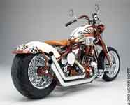  Click to ZOOM motorcycle picture 