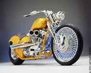  Click to ZOOM motorcycle picture 