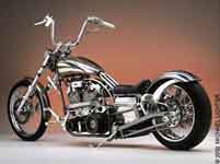  Click to ZOOM motorcycle picture 