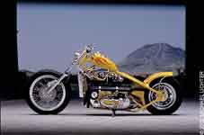  Click to ZOOM motorcycle picture 