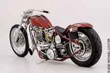  Click to ZOOM motorcycle picture 