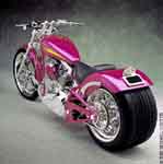  Click to ZOOM motorcycle picture 