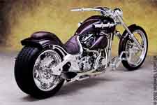  Click to ZOOM motorcycle picture 