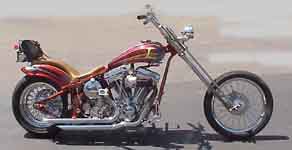  Click to ZOOM motorcycle picture 