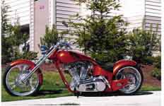  Click to ZOOM motorcycle picture 