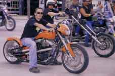  Click to ZOOM motorcycle picture 