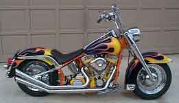  Click to ZOOM motorcycle picture 