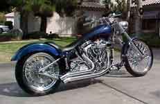  Click to ZOOM motorcycle picture 