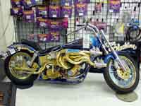  Click to ZOOM motorcycle picture 