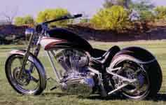  Click to ZOOM motorcycle picture 