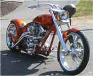  Click to ZOOM motorcycle picture 