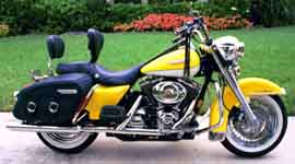  Click to ZOOM motorcycle picture 