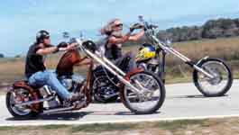  Click to ZOOM motorcycle picture 