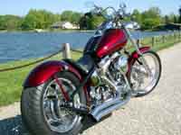  Click to ZOOM motorcycle picture 