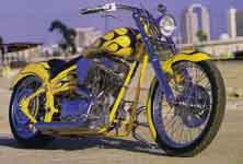  Click to ZOOM motorcycle picture 