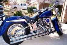  Click to ZOOM motorcycle picture 