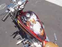  Click to ZOOM motorcycle picture 