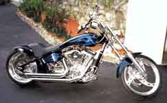  Click to ZOOM motorcycle picture 