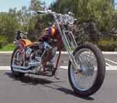  Click to ZOOM motorcycle picture 