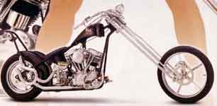  Click to ZOOM motorcycle picture 