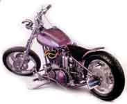  Click to ZOOM motorcycle picture 