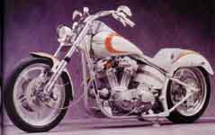  Click to ZOOM motorcycle picture 