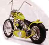  Click to ZOOM motorcycle picture 