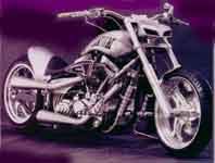  Click to ZOOM motorcycle picture 