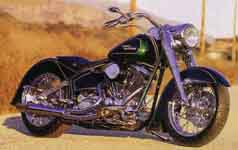  Click to ZOOM motorcycle picture 