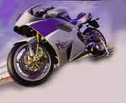  Click to ZOOM motorcycle picture 