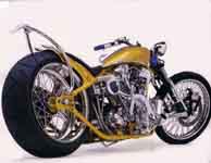  Click to ZOOM motorcycle picture 