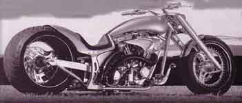  Click to ZOOM motorcycle picture 