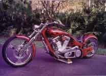  Click to ZOOM motorcycle picture 