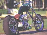  Click to ZOOM motorcycle picture 