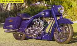  Click to ZOOM motorcycle picture 