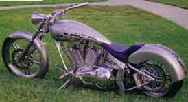  Click to ZOOM motorcycle picture 