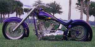  Click to ZOOM motorcycle picture 