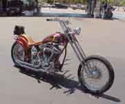  Click to ZOOM motorcycle picture 