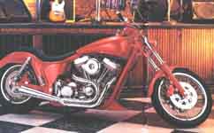  Click to ZOOM motorcycle picture 