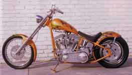  Click to ZOOM motorcycle picture 