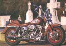  Click to ZOOM motorcycle picture 