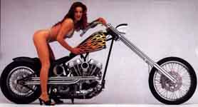  Click to ZOOM motorcycle picture 