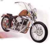  Click to ZOOM motorcycle picture 