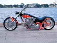  Click to ZOOM motorcycle picture 