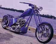  Click to ZOOM motorcycle picture 