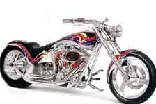  Click to ZOOM motorcycle picture 