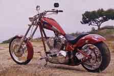  Click to ZOOM motorcycle picture 