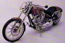  Click to ZOOM motorcycle picture 