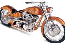  Click to ZOOM motorcycle picture 