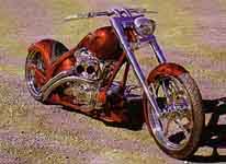  Click to ZOOM motorcycle picture 